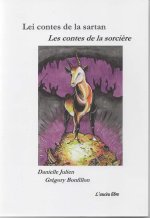 Lei contes de la sartan