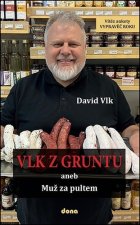 Vlk z Gruntu aneb Muž za pultem