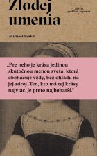 Zlodej umenia