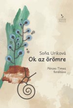 Ok az örömre
