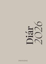 Diár 2026