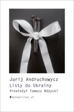 Listy do Ukrainy
