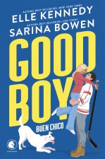 Good Boy Buen Chico