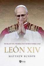 LEON XIV