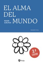 ALMA DEL MUNDO, EL