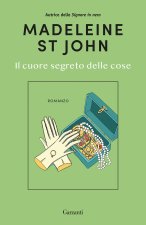 cuore segreto delle cose