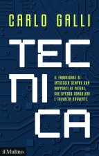 Tecnica