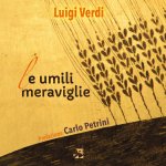 umili meraviglie