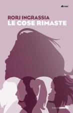 cose rimaste