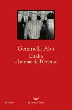 Italia e l'anima dell'Oriente