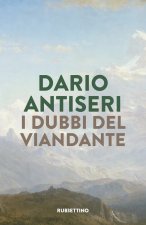 dubbi del viandante