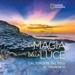 magia della luce