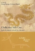 Italia vista dalla Cina