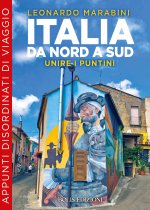 Italia da nord a sud unire i puntini