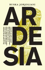 Ardesia