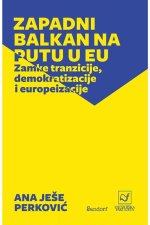Zapadni Balkan na putu u EU