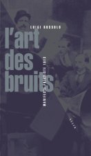 L'Art des bruits