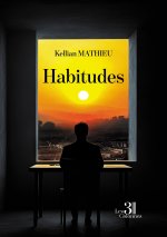 Habitudes