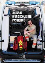 Journal d'un secouriste passionné