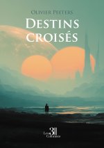 Destins croisés