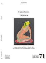 LAURENTIA