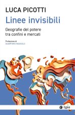 Linee invisibili