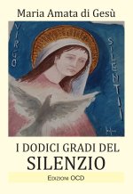 dodici gradi del silenzio