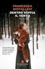 Dentro soffia il vento