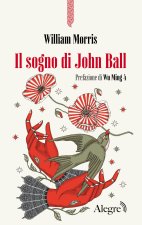 sogno di John Ball