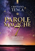 Parole magiche