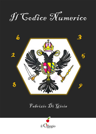 codice numerico