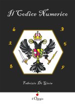 codice numerico