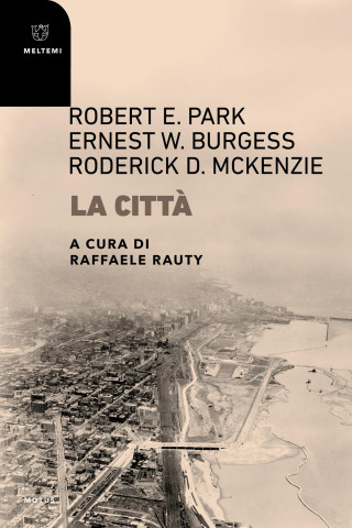città