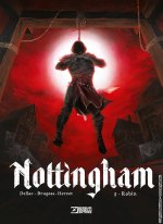 Nottingham