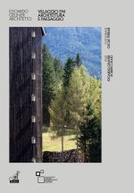 Villaggio ENI. Architettura e paesaggio