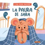 paura di Sara