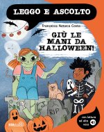 Giù le mani da Halloween!