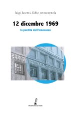 lavoro che cambia. Immagini, predizioni e profezie