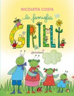 famiglia Grilli