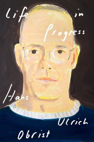 LIFE IN PROGRESS