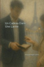 Un Cadeau Dans Une Larme