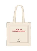 SAC TISSU 2026 (PAPETERIE)