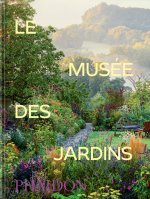 Le Musée des Jardins (mini format)
