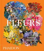 Fleurs (compact)
