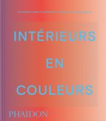 Intérieurs en couleur (compact)