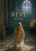 REVE