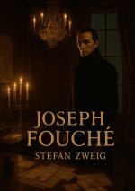 JOSEPH FOUCHE