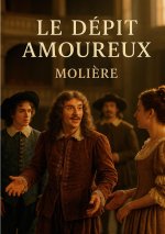 DEPIT AMOUREUX
