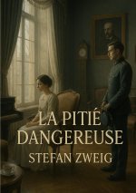 PITIE DANGEREUSE
