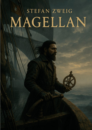 MAGELLAN